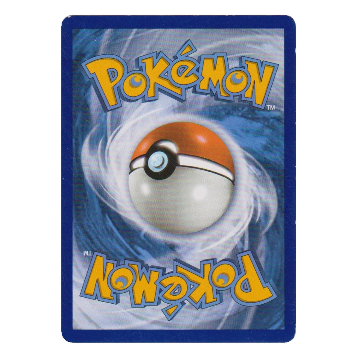 Pokémon: Keldeo – Astral Radiance (ASR 045) – Einzelkarte