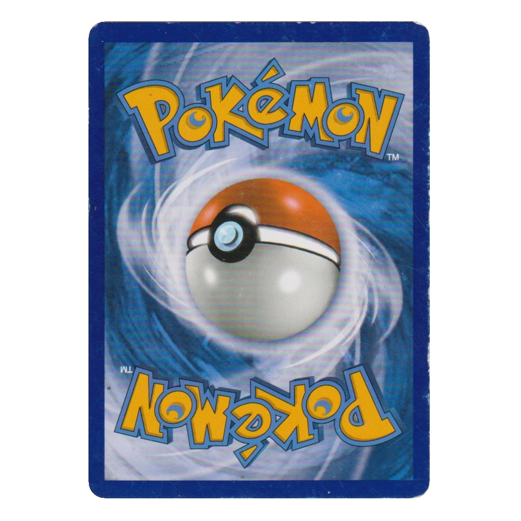 Pokémon: Wigglytuff – Chilling Reign (CRE 072) – Einzelkarte
