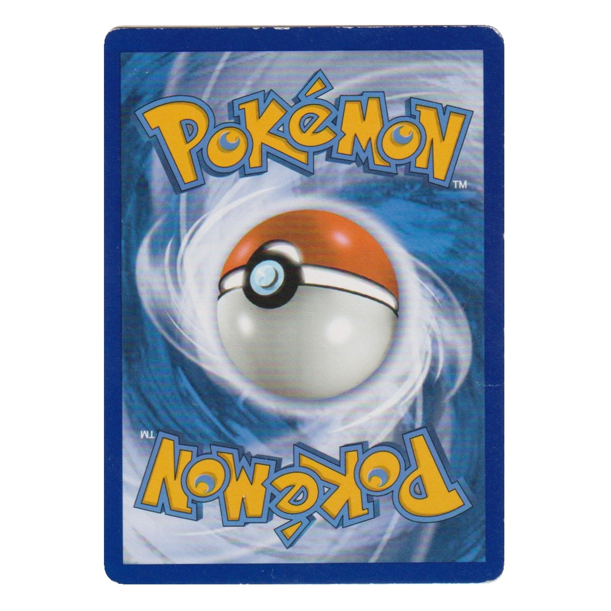 Pokémon: Cottini – Kampfakademie (3/15) – Einzelkarte