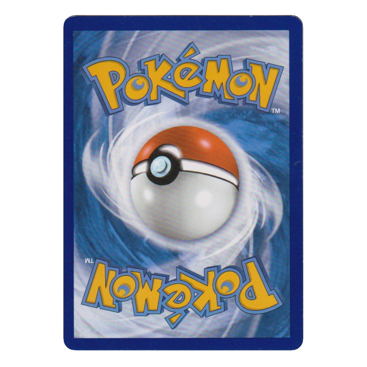 Pokémon: Espeon – SWSH Black Star Promos (SWSH 174) – Einzelkarte