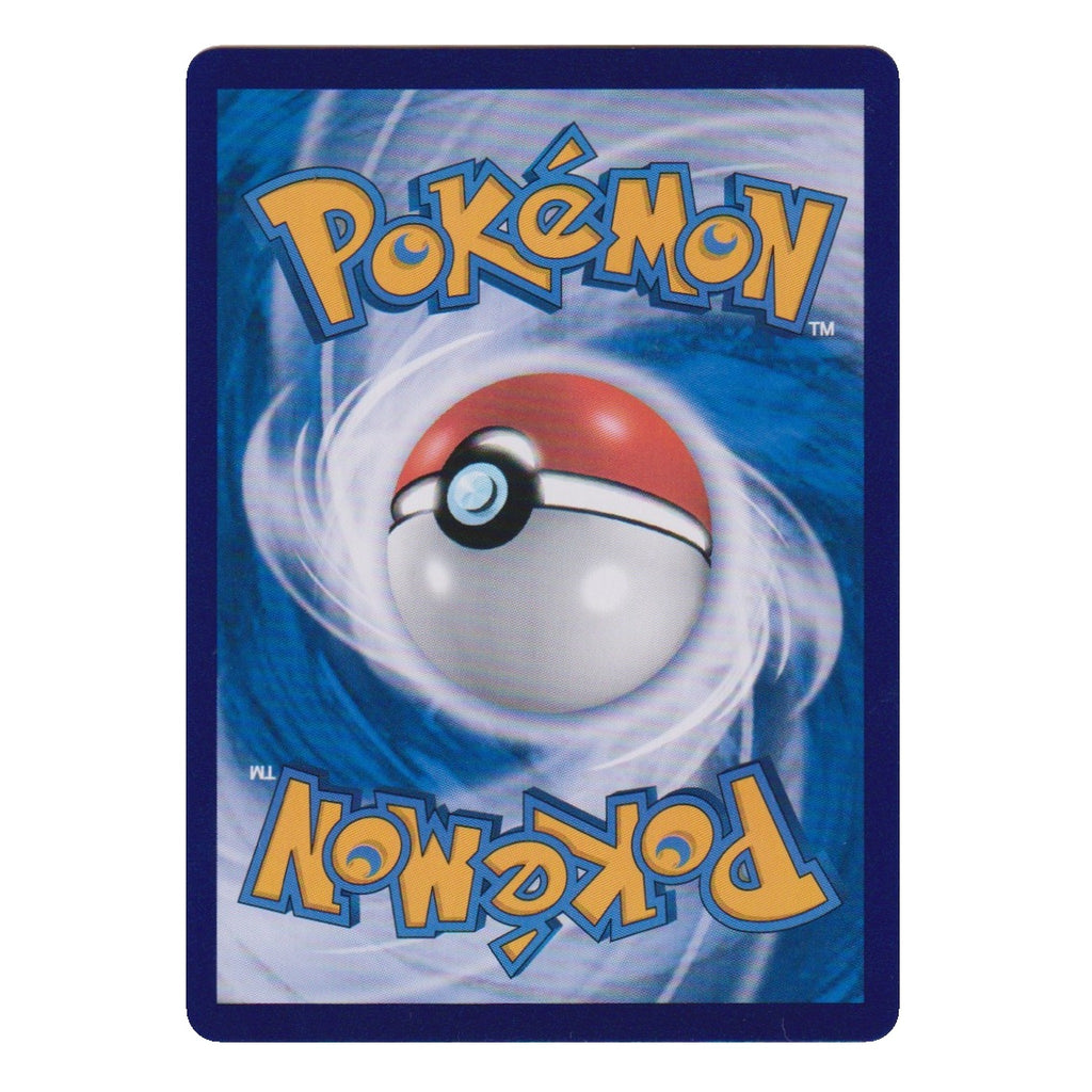 Pokémon: Kadabra – 151 Simplified Chinese (063/151) – Einzelkarte