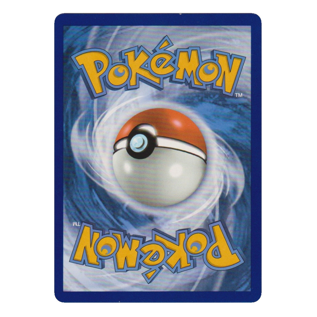 Pokémon: Knakrack ex – Paradoxrift (PAR 245) – Einzelkarte