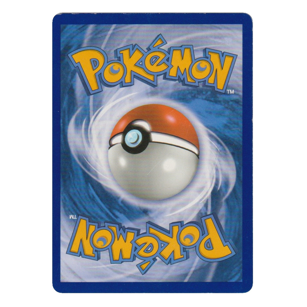 Pokémon: Pikachu – SWSH Black Star Promos (SWSH 020) – Einzelkarte