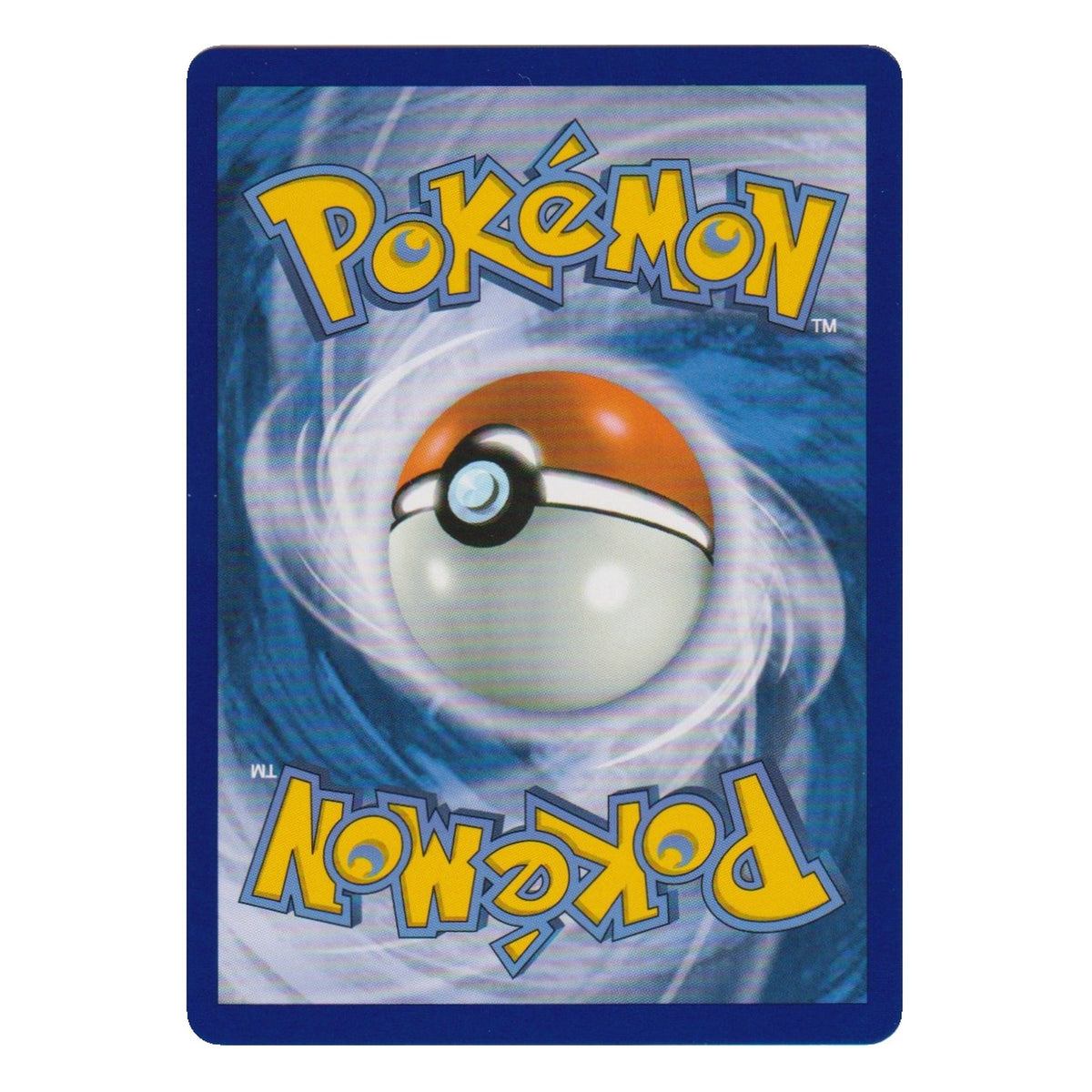 Pokémon: Bissbark – Weisse Flammen (WHT 156) – Einzelkarte