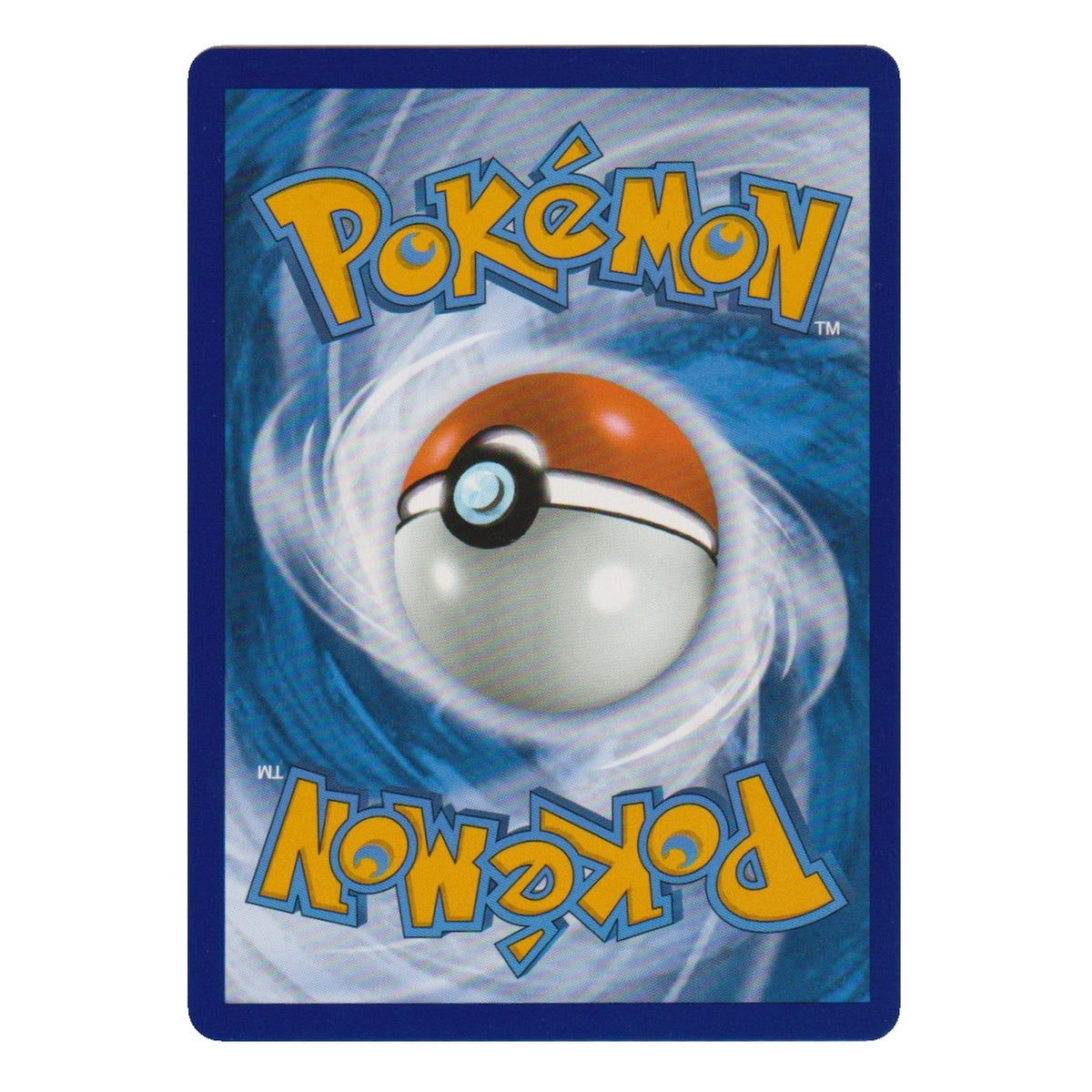 Pokémon: Kryppuk – Mega-Entwicklung (MEG 148) – Einzelkarte