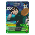 Naruto: Rock Lee - Loopy Fist – Naruto Mythos TCG (117/130) – Einzelkarte