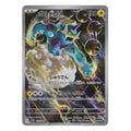 Pokémon: Thundurus – Black Bolt (sv11B 120) – Einzelkarte