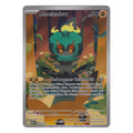 Pokémon: Marshadow – Mega-Entwicklung (MEG 146) – Einzelkarte