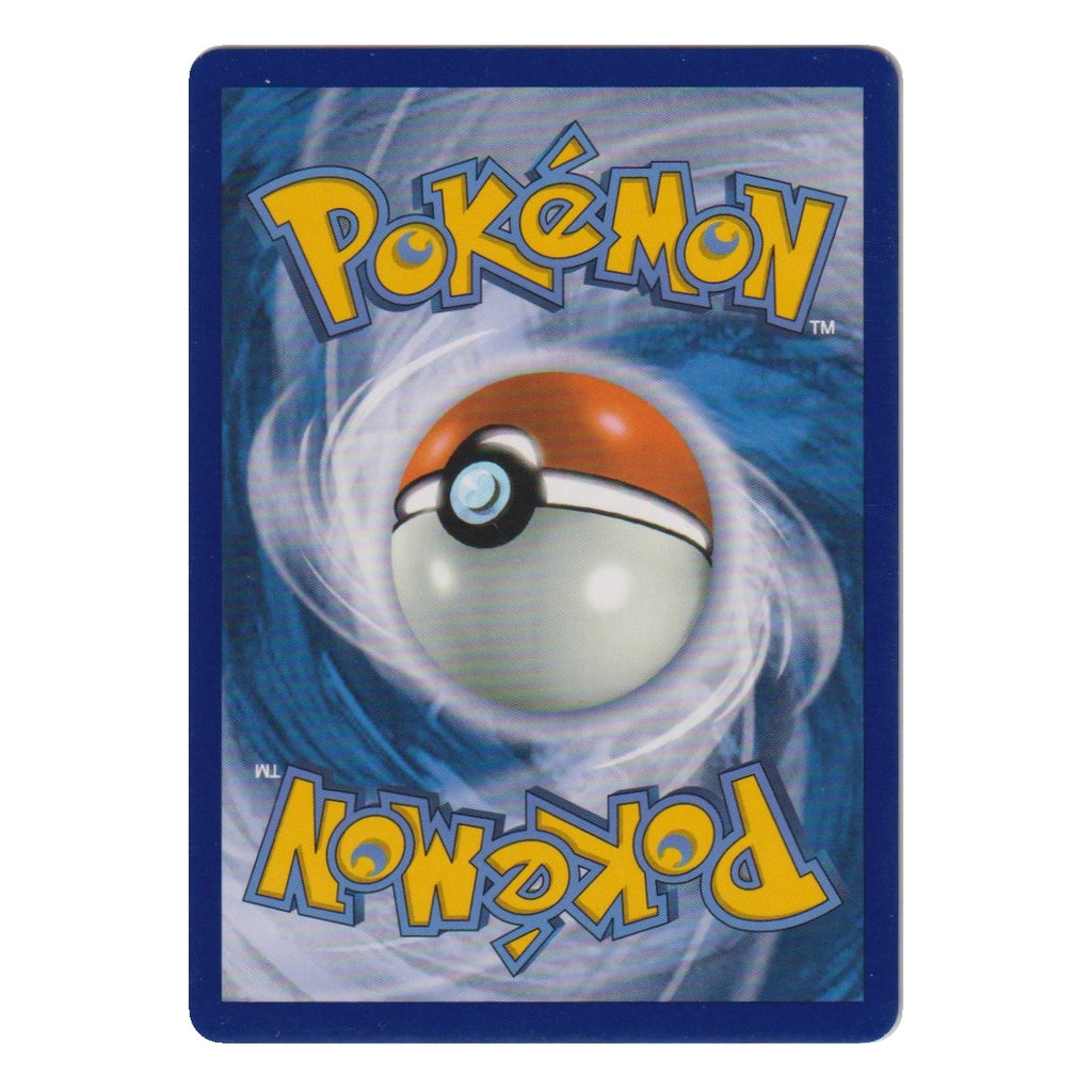 Pokémon: eF-eM – Reisegefährten (JTG 169) – Einzelkarte