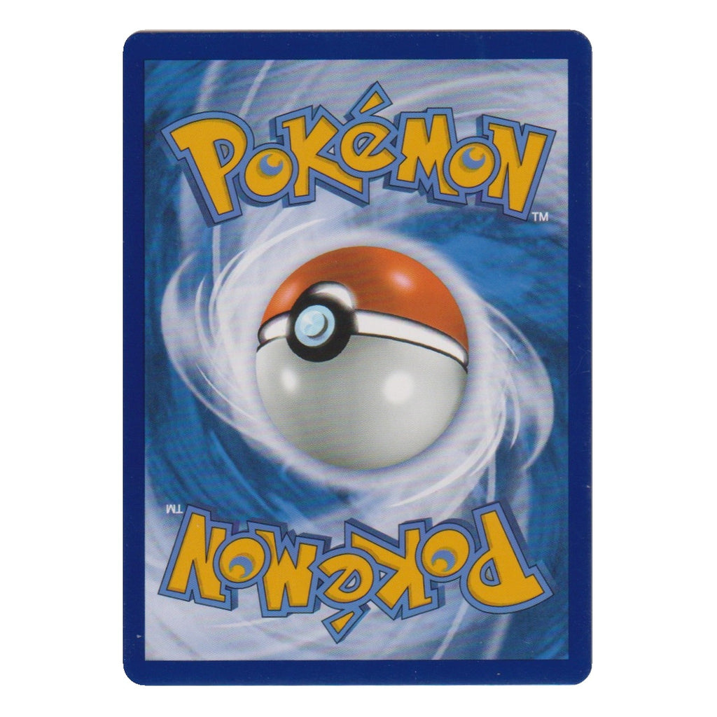 Pokémon: Knuddeluff – Fatale Flammen (PFL 105) – Einzelkarte