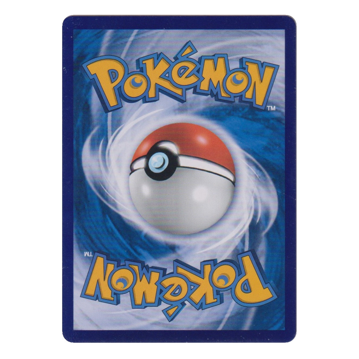 Pokémon: Torkoal – Gem Pack Vol.4 (CBB4C 0607) – Einzelkarte