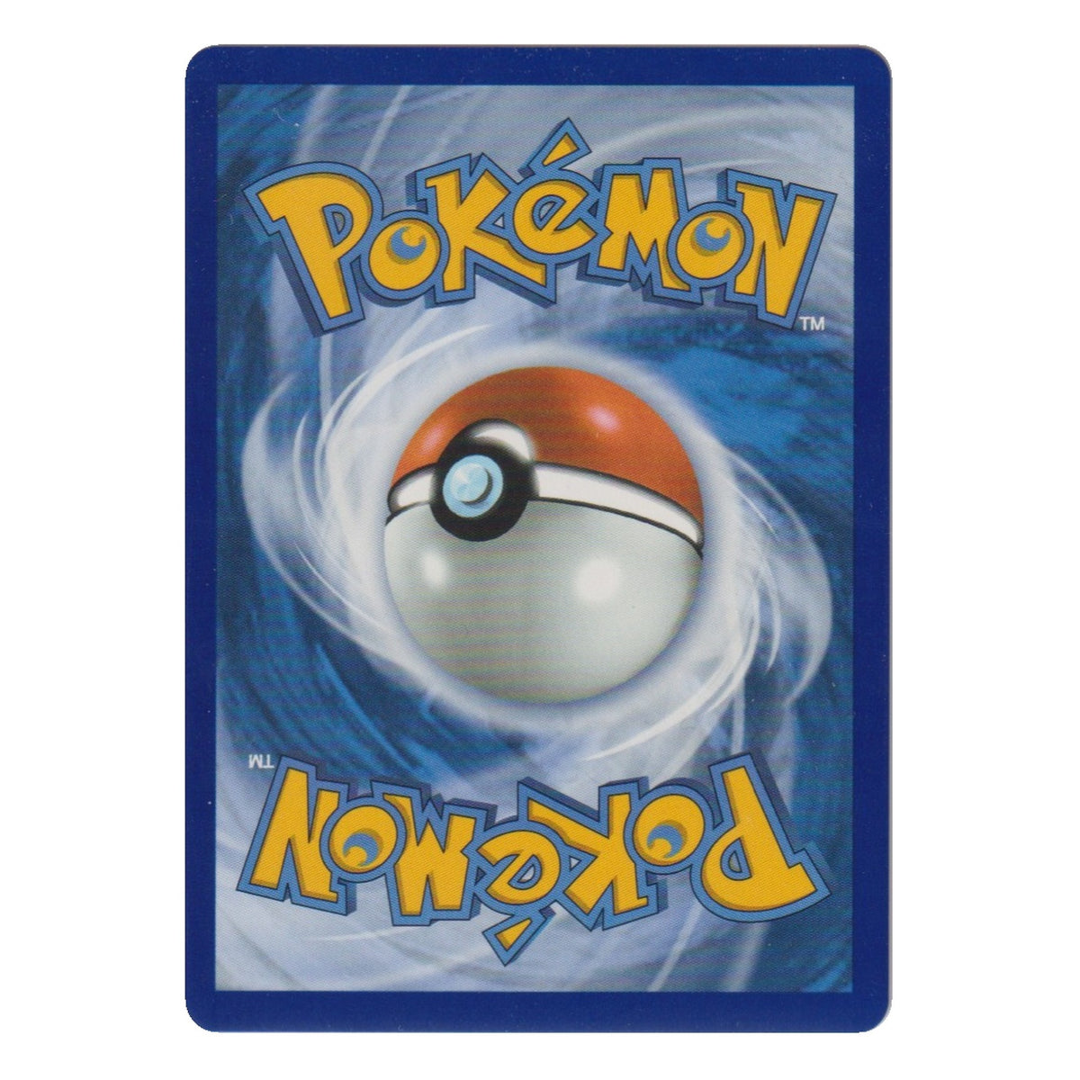 Pokémon: Team Rocket's Mewtwo ex – Destined Rivals (DRI 213) – Einzelkarte