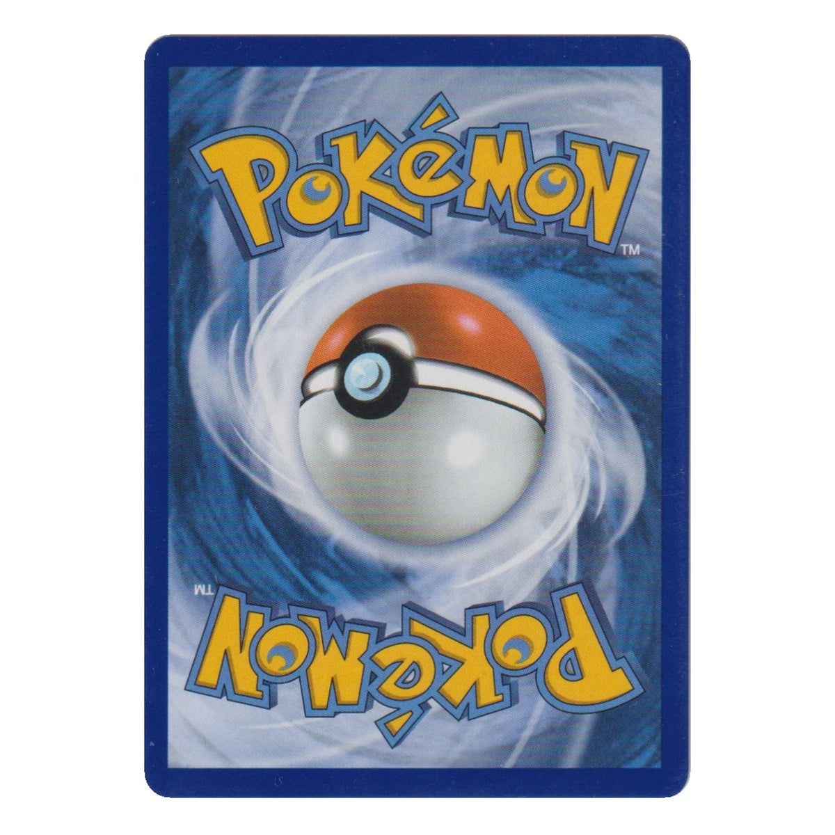 Pokémon: Pikachu – 30th Celebration (30C 033) – Einzelkarte