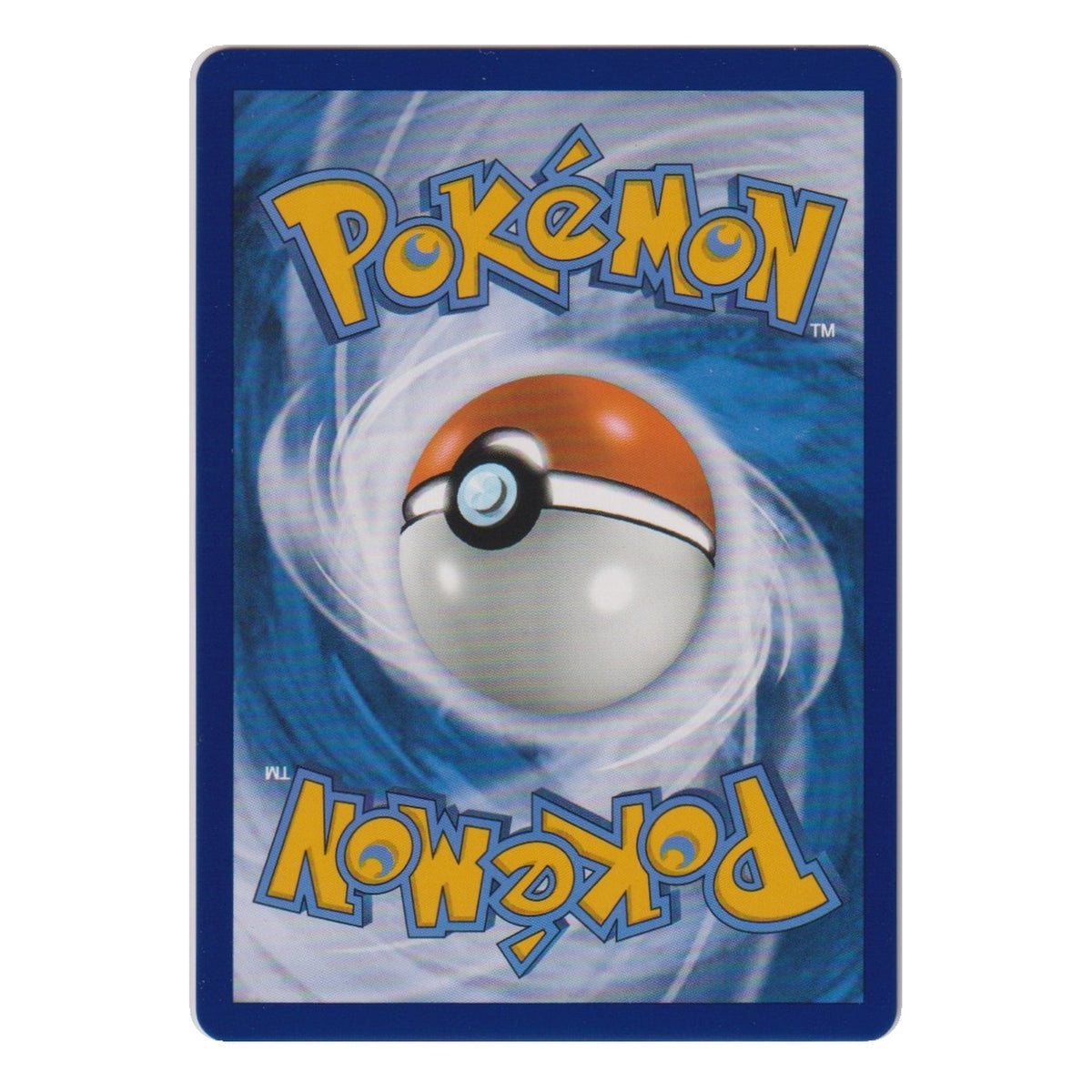 Pokémon: Chillabell ex – Wachsendes Chaos (CRI 119) – Einzelkarte
