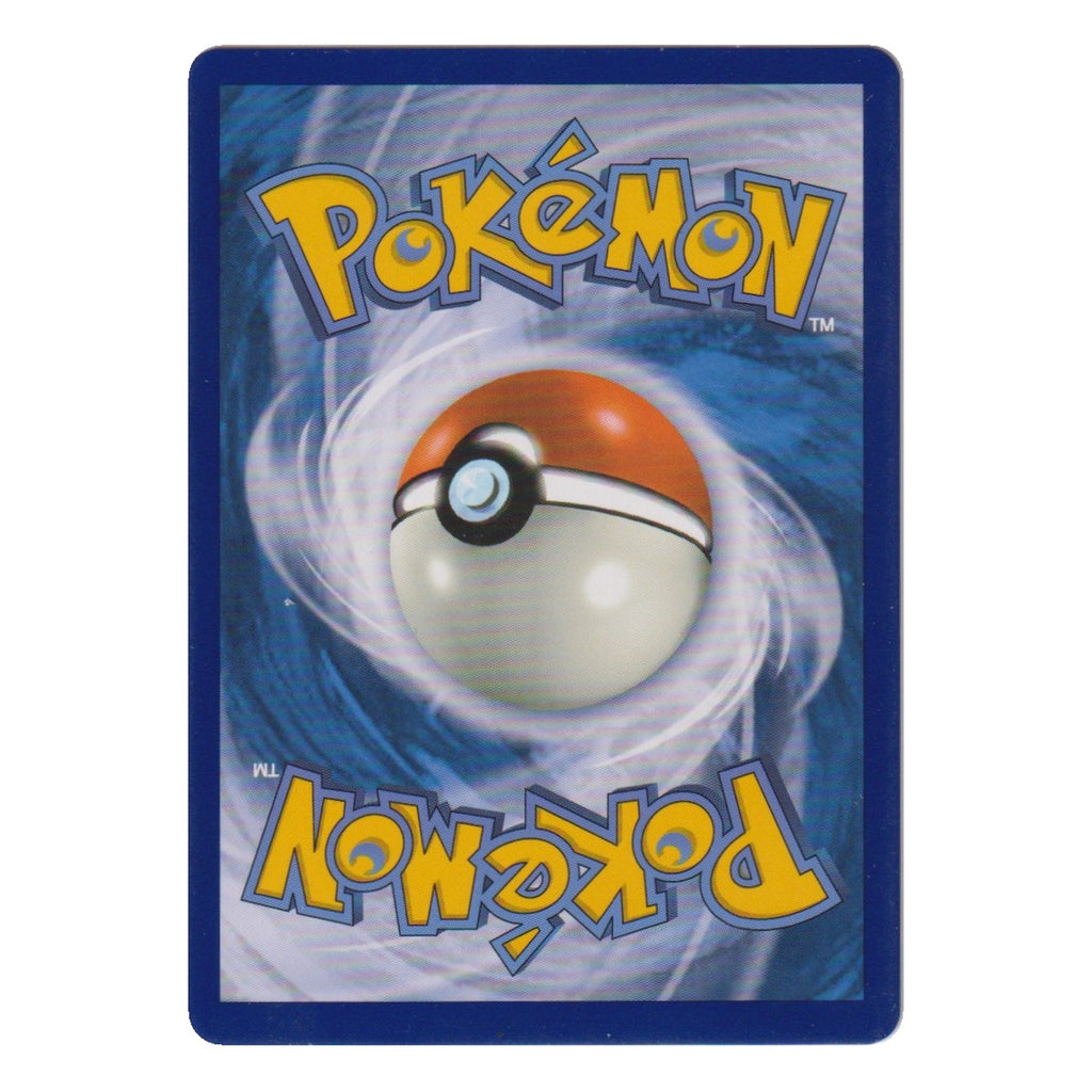 Pokémon: Dedenne – Perfect Order (POR 093) – Einzelkarte