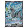 Pokémon: Kyurem ex – Schwarze Blitze (BLK 157) – Einzelkarte