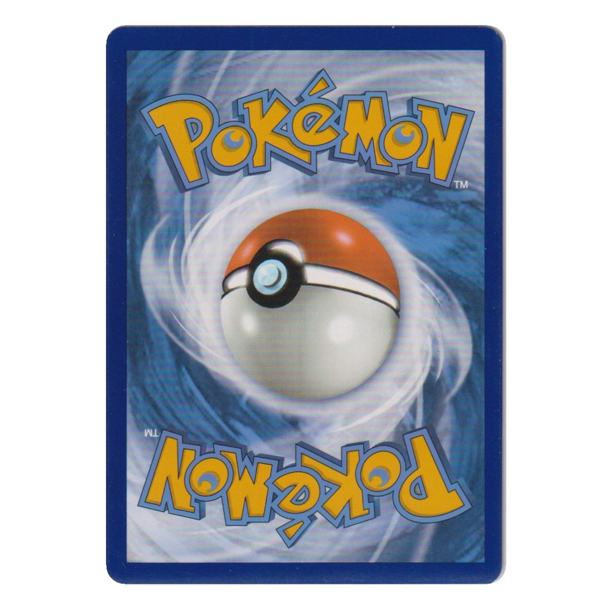 Pokémon: Tatsugiri – Twilight Masquerade (TWM 186) – Einzelkarte