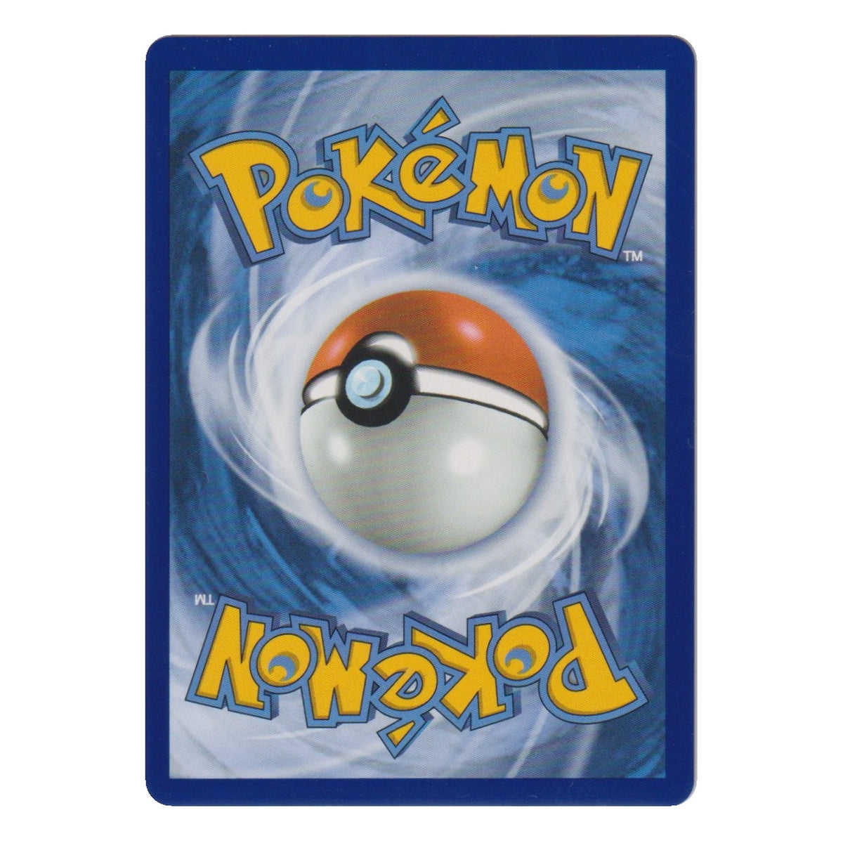 Pokémon: Mega Darkrai ex – Pitch Black (PBL 101) – Einzelkarte