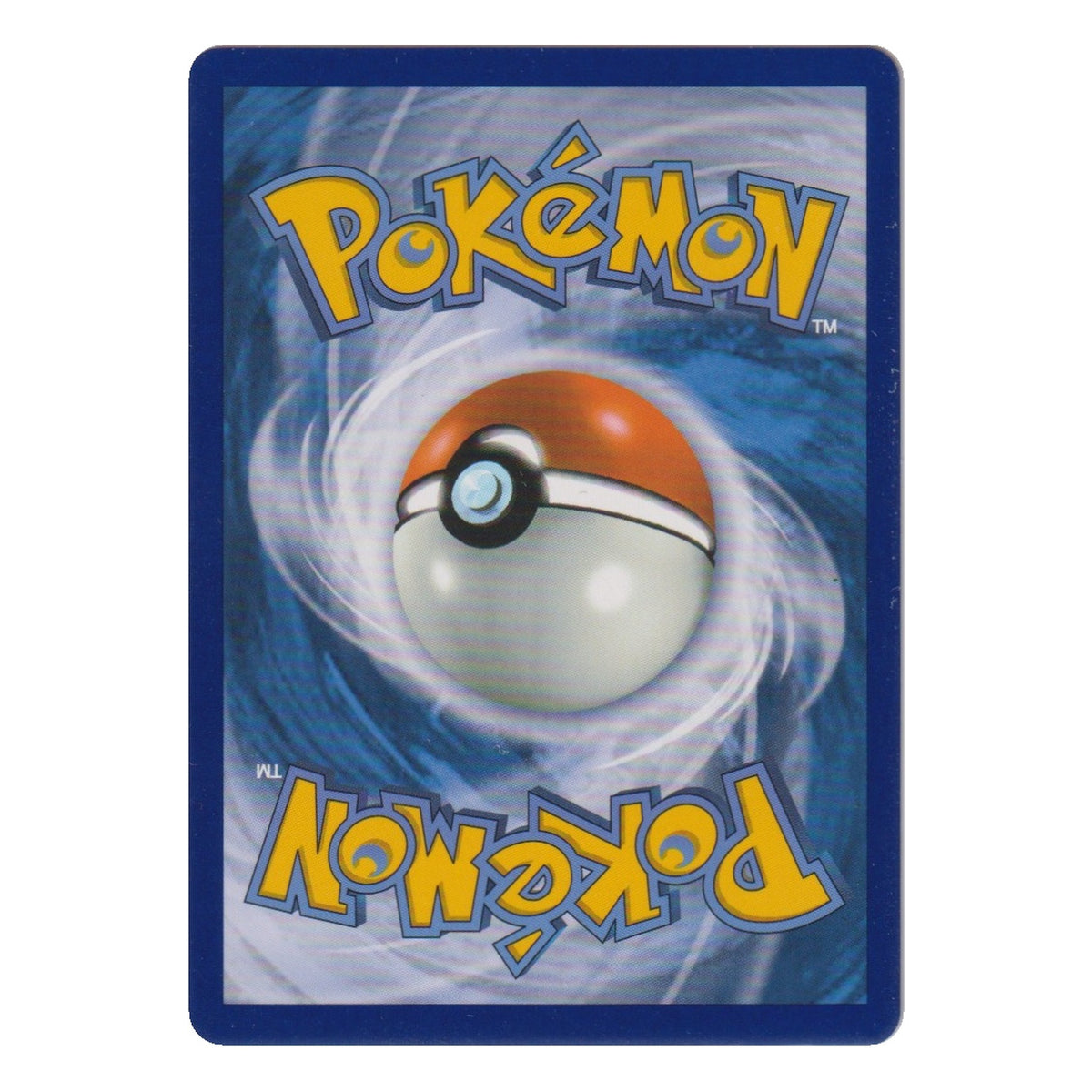 Pokémon: Kyurem ex – Schwarze Blitze (BLK 157) – Einzelkarte
