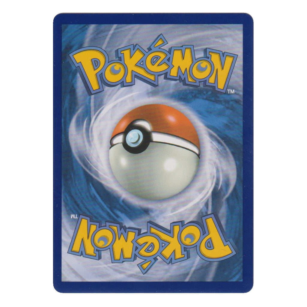 Pokémon: Levincia – Destined Rivals (DRI 244) – Einzelkarte