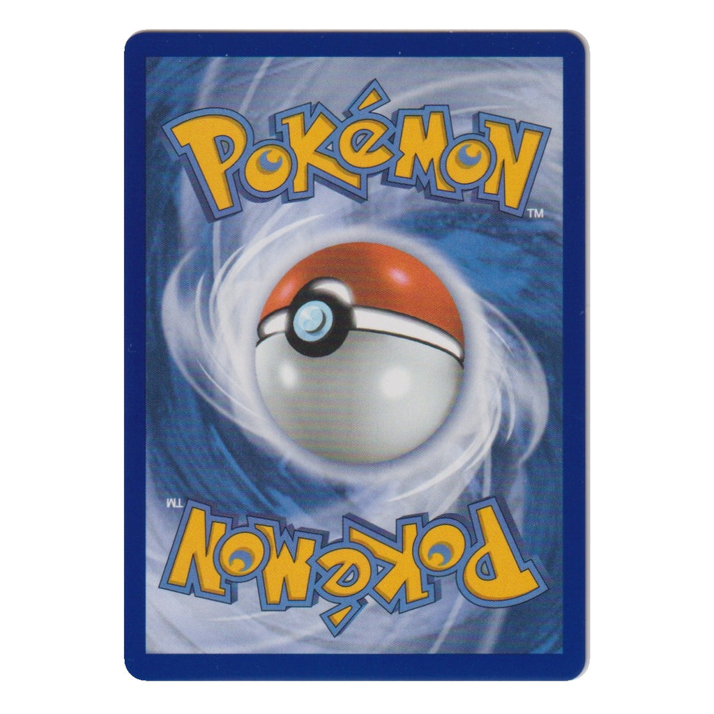 Pokémon: Mega-Zygarde ex – Optimale Ordnung (POR 104) – Einzelkarte