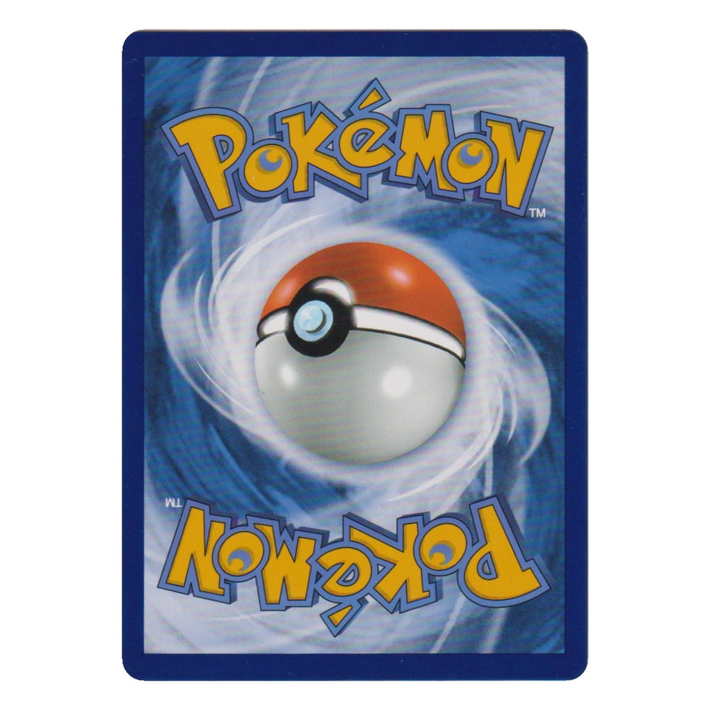 Pokémon: Schligdri – Paldeas Schicksale (PAF 224) – Einzelkarte