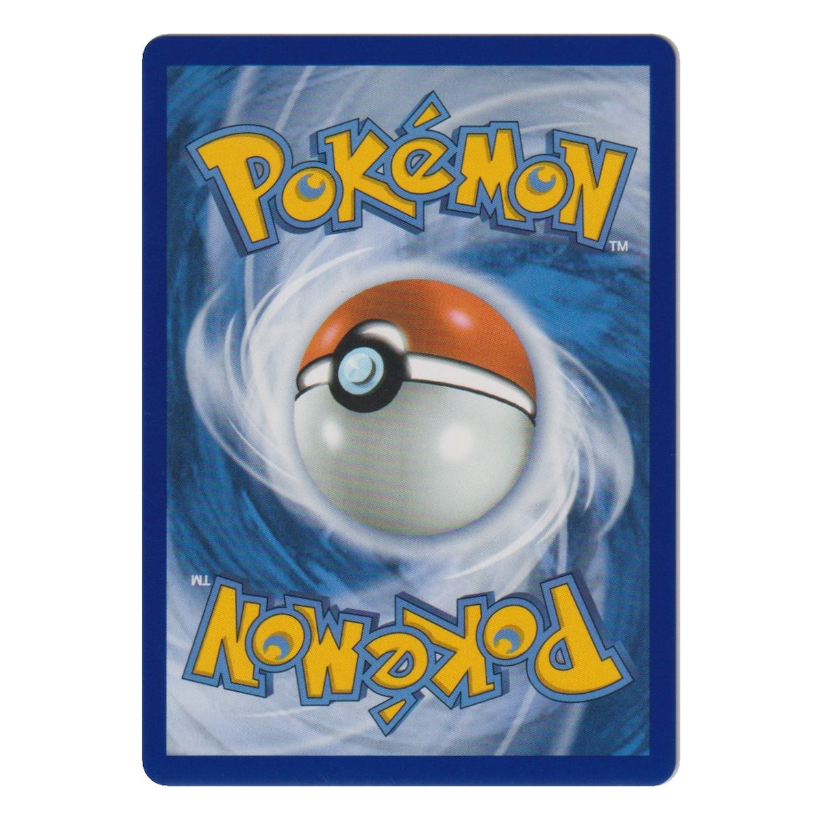 Pokémon: Dhelmise – Pitch Black (PBL 091) – Einzelkarte