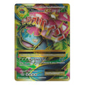 Pokémon: M Venusaur EX – Evolutions (EVO 100) – Einzelkarte