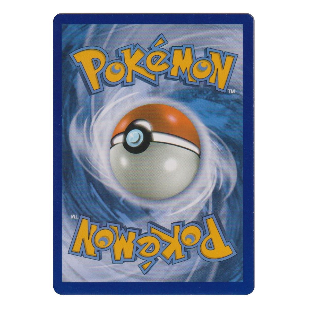 Pokémon: M Venusaur EX – Evolutions (EVO 100) – Einzelkarte