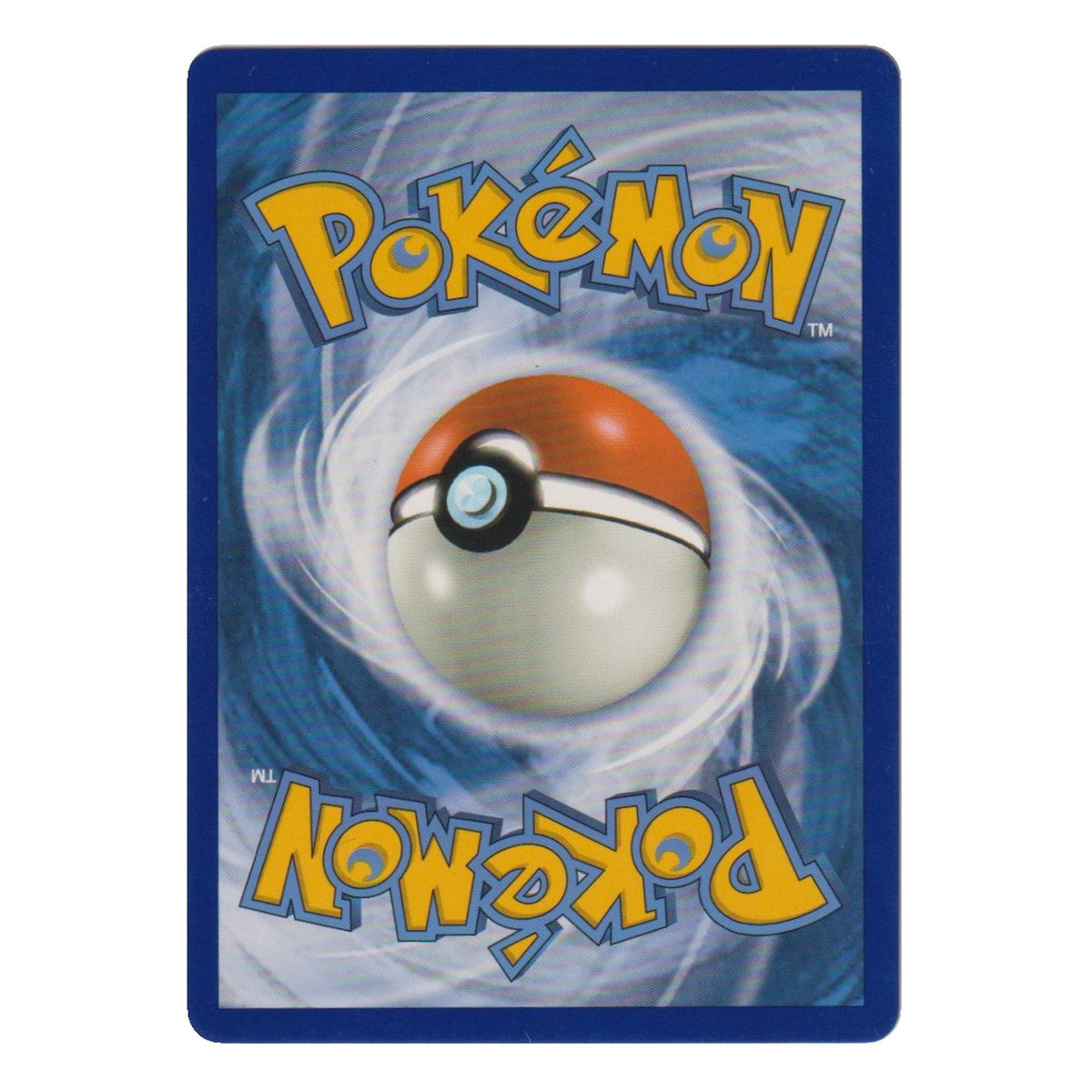 Pokémon: Garchomp & Giratina GX – Unified Minds (UNM 228) – Einzelkarte