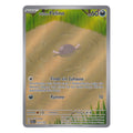 Pokémon: Paldea-Felino – Entwicklungen in Paldea (PAL 221) – Einzelkarte