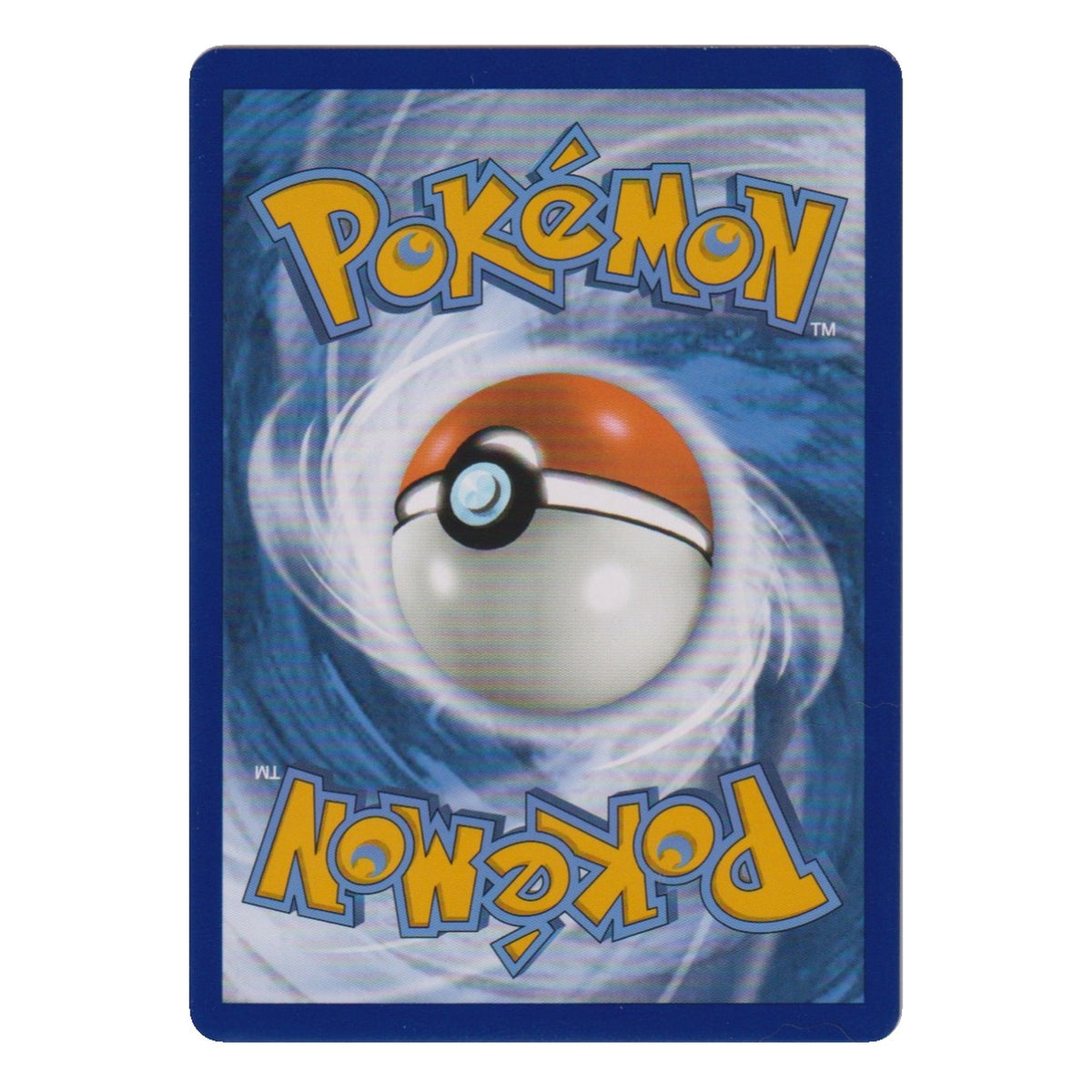 Pokémon: Paldea-Felino – Entwicklungen in Paldea (PAL 221) – Einzelkarte