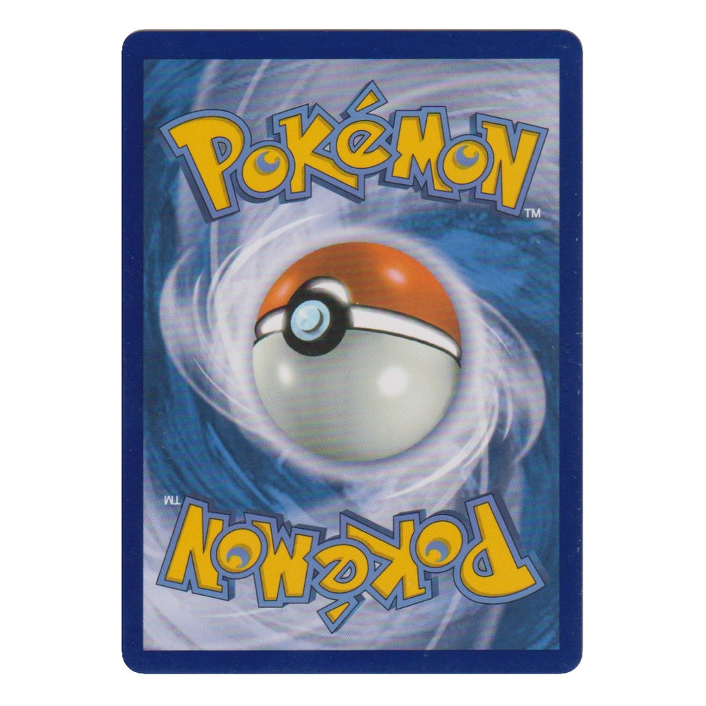 Pokémon: Mopex ex – Stürmische Funken (SSP 159) – Einzelkarte