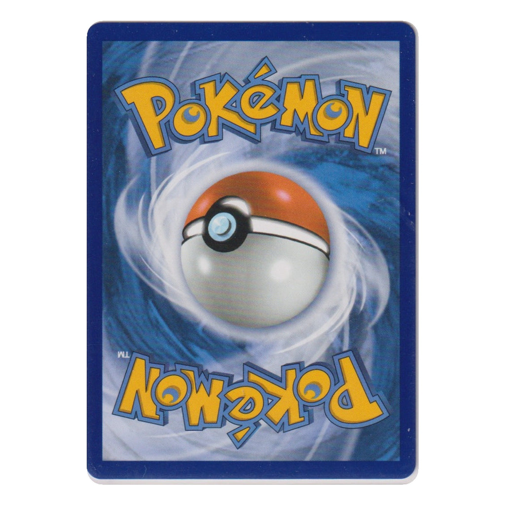 Pokémon: Bulbasaur – SV Promos (SVP 046) – Einzelkarte
