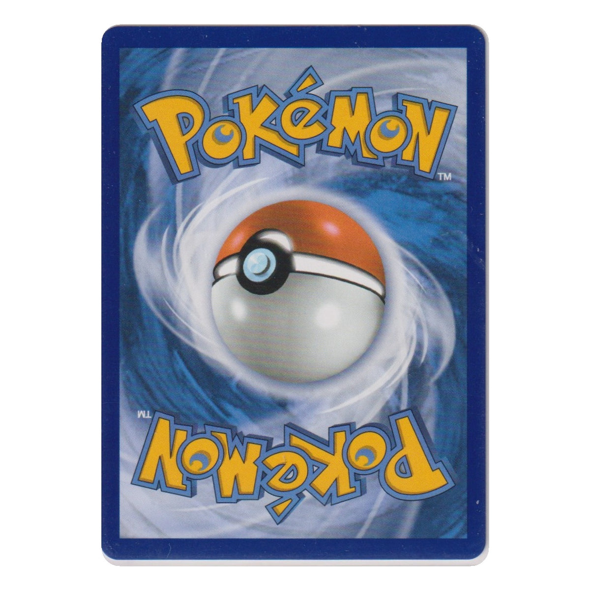 Pokémon: Bulbasaur – SV Promos (SVP 046) – Einzelkarte