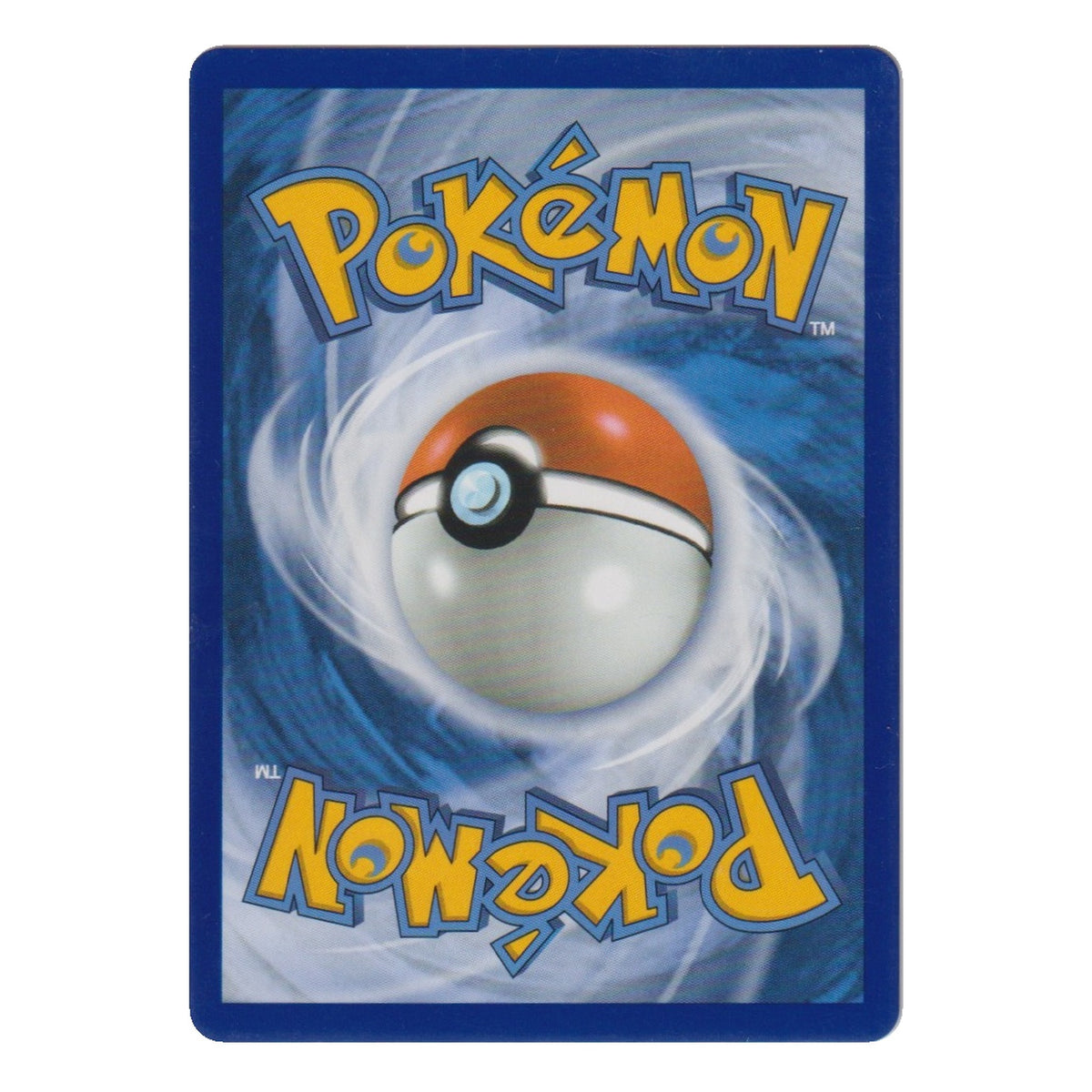Pokémon: Voltenso – Dunkelnacht (PBL 089) – Einzelkarte