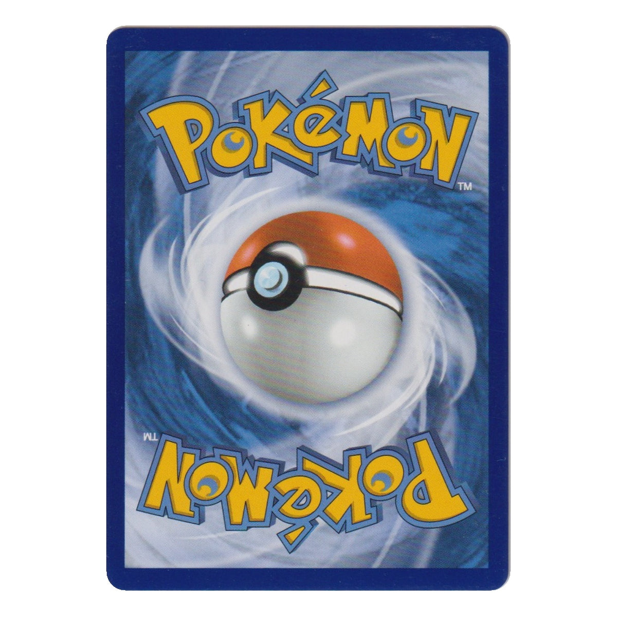 Pokémon: Evoli ex – SV Promos (SVP 174) – Einzelkarte