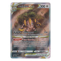 Pokémon: Regigigas VSTAR – Crown Zenith (CRZ GG55) – Einzelkarte