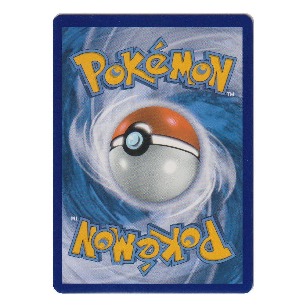 Pokémon: Inteleon VMAX – Fusion Strike (FST 266) – Einzelkarte