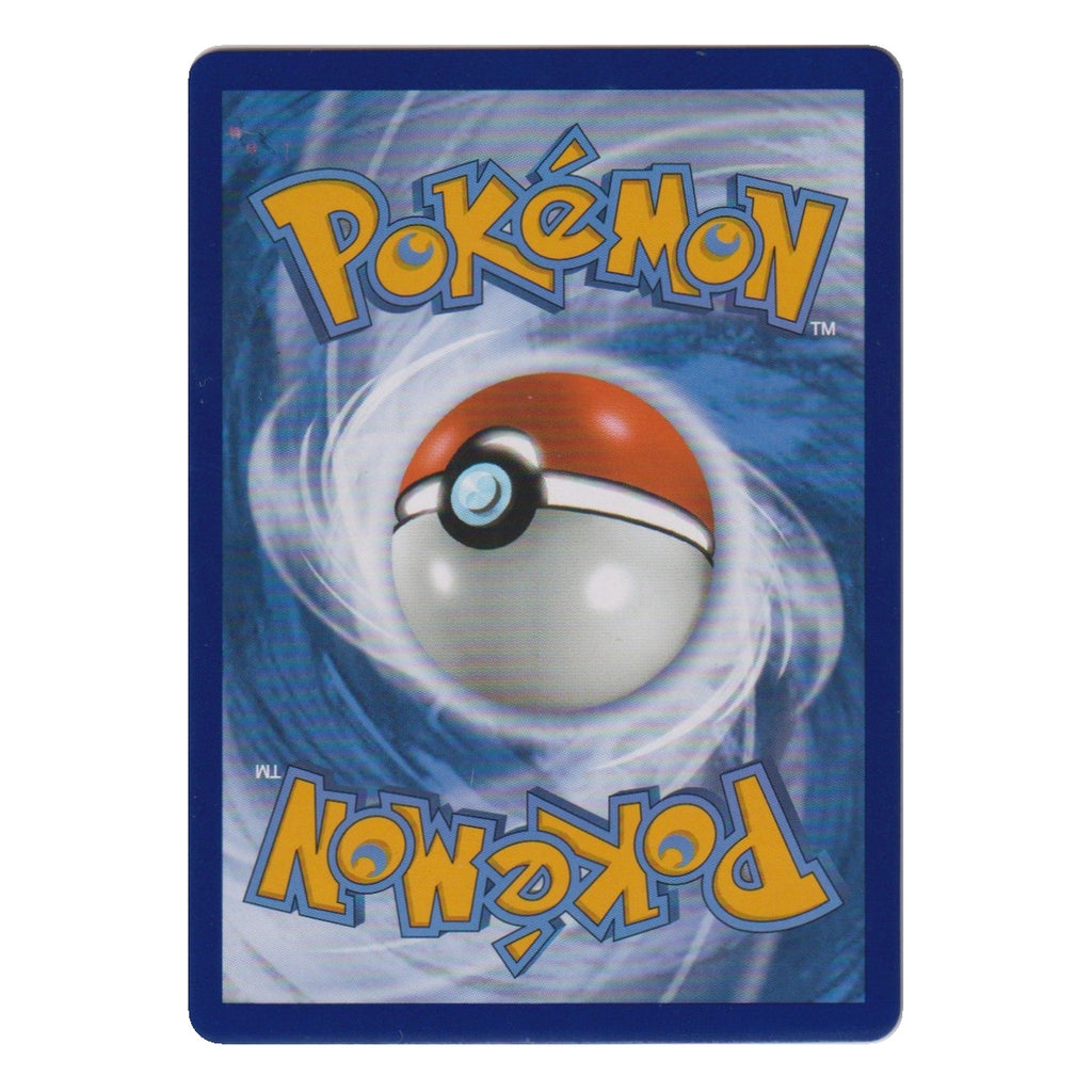 Pokémon: Pikachu VMAX – Lost Origin (LOR TG29) – Einzelkarte