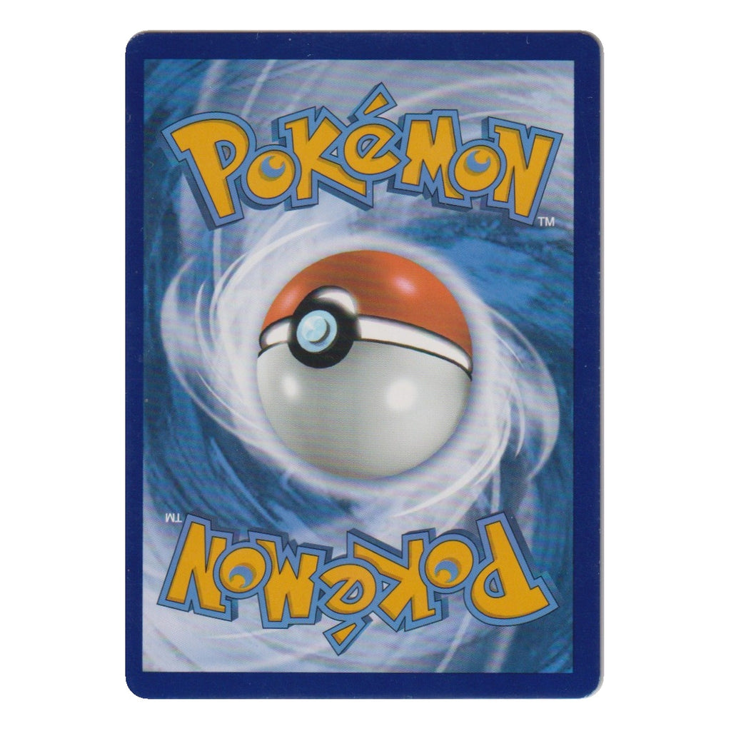 Pokémon: Regigigas VSTAR – Crown Zenith (CRZ GG55) – Einzelkarte