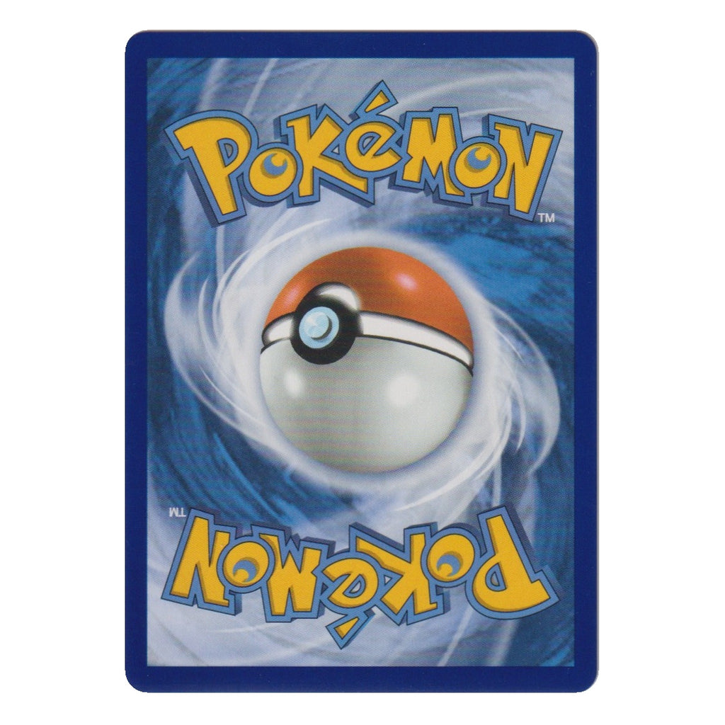 Pokémon: Chandelure – 30th Celebration (30C 137) – Einzelkarte