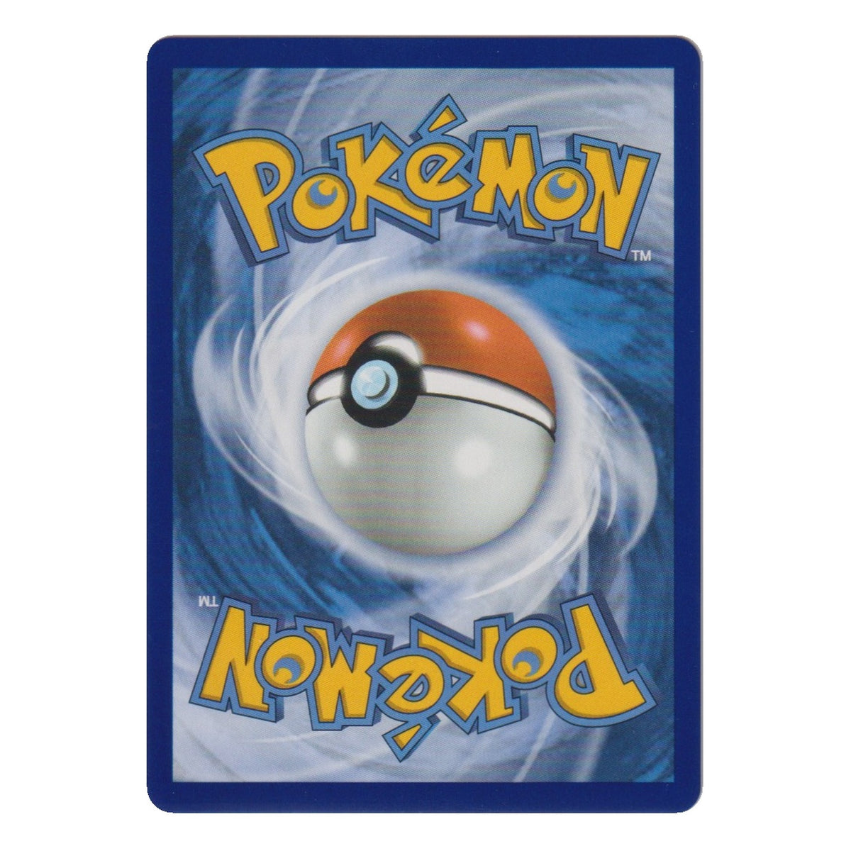 Pokémon: Chandelure – 30th Celebration (30C 137) – Einzelkarte