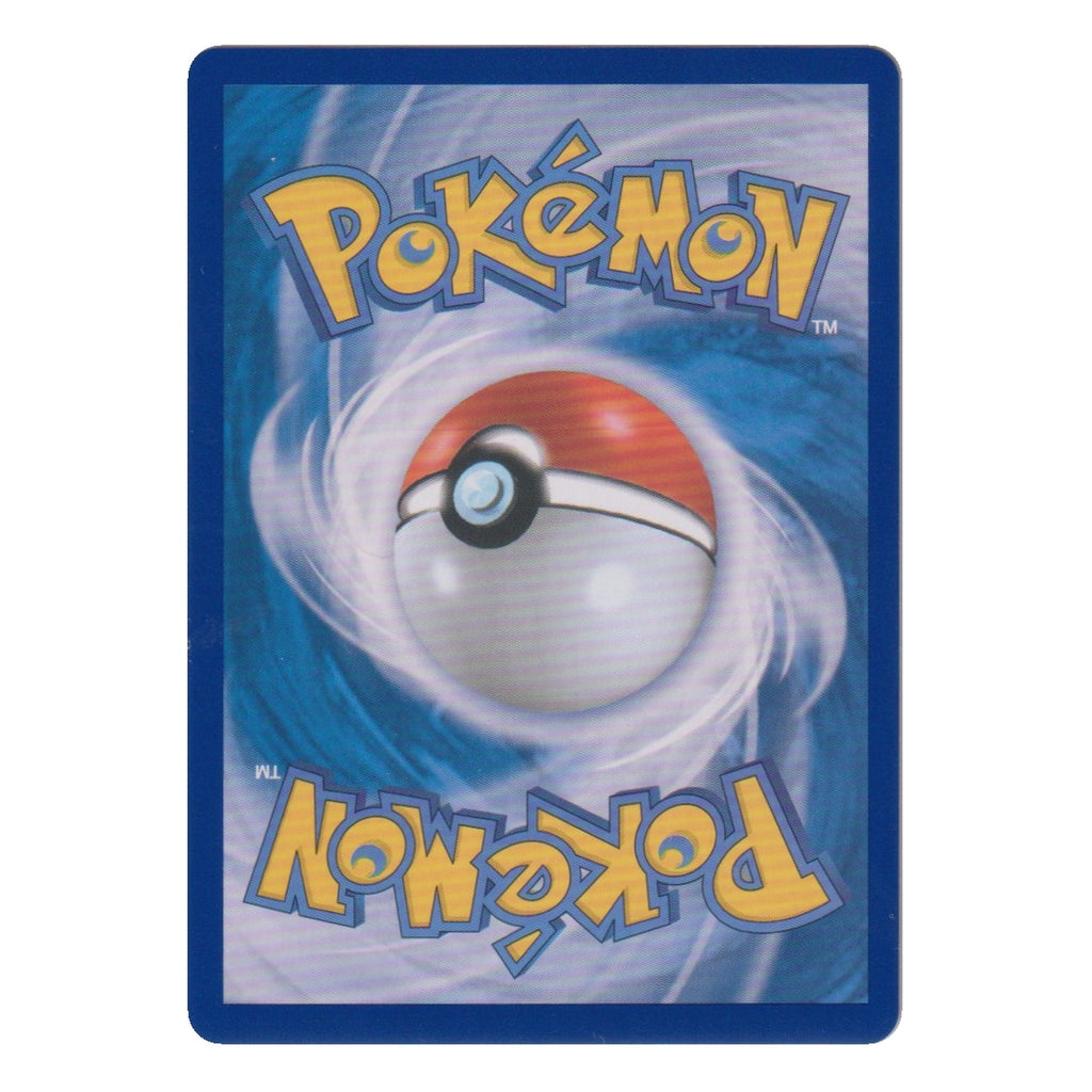 Pokémon: Spewpa – Nihil Zero (m3 081) – Einzelkarte