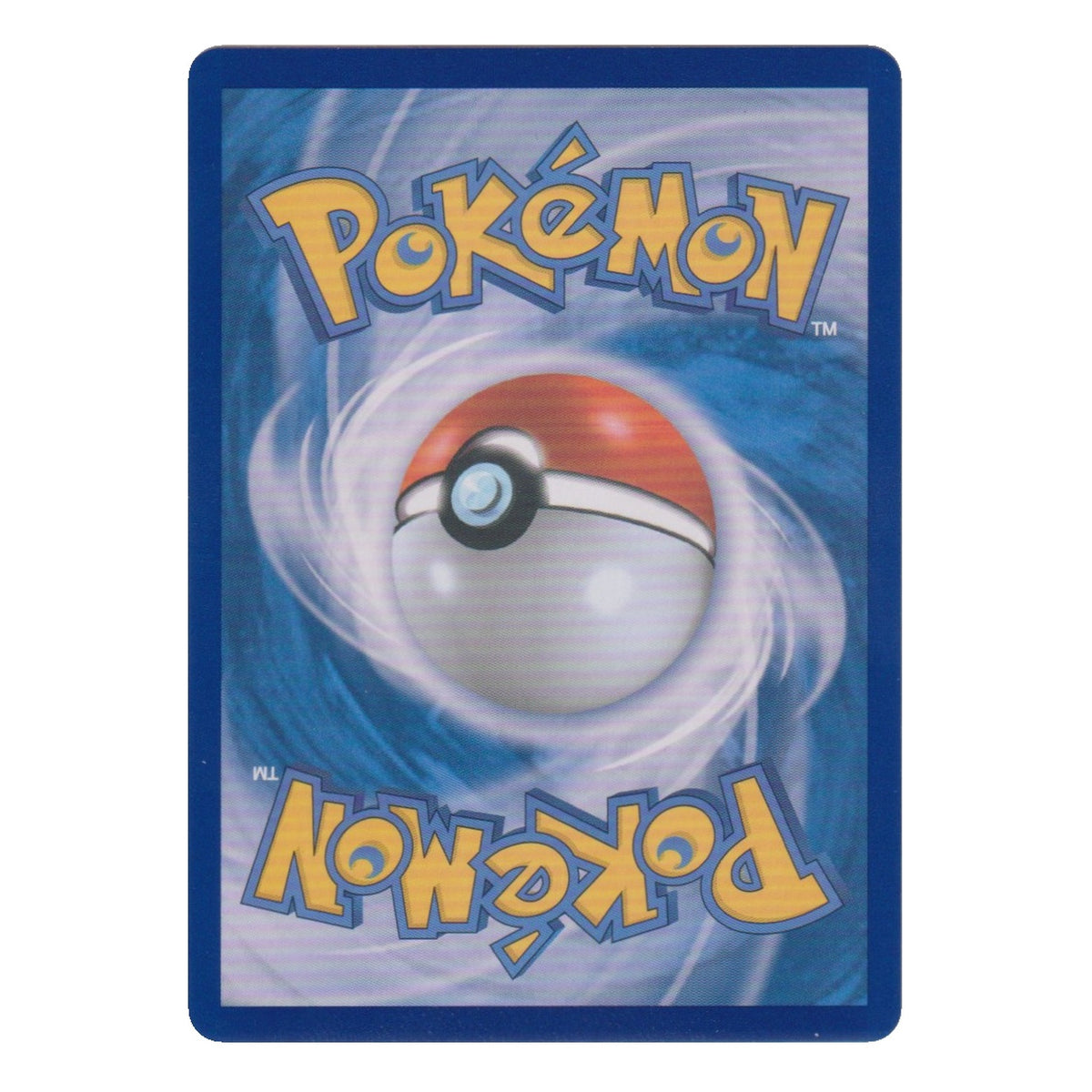 Pokémon: Cutiefly – Cyber Judge (sv5M 078) – Einzelkarte