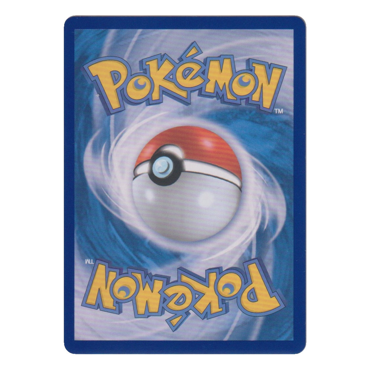 Pokémon: Jacinthe – Nihil Zero (m3 116) – Einzelkarte