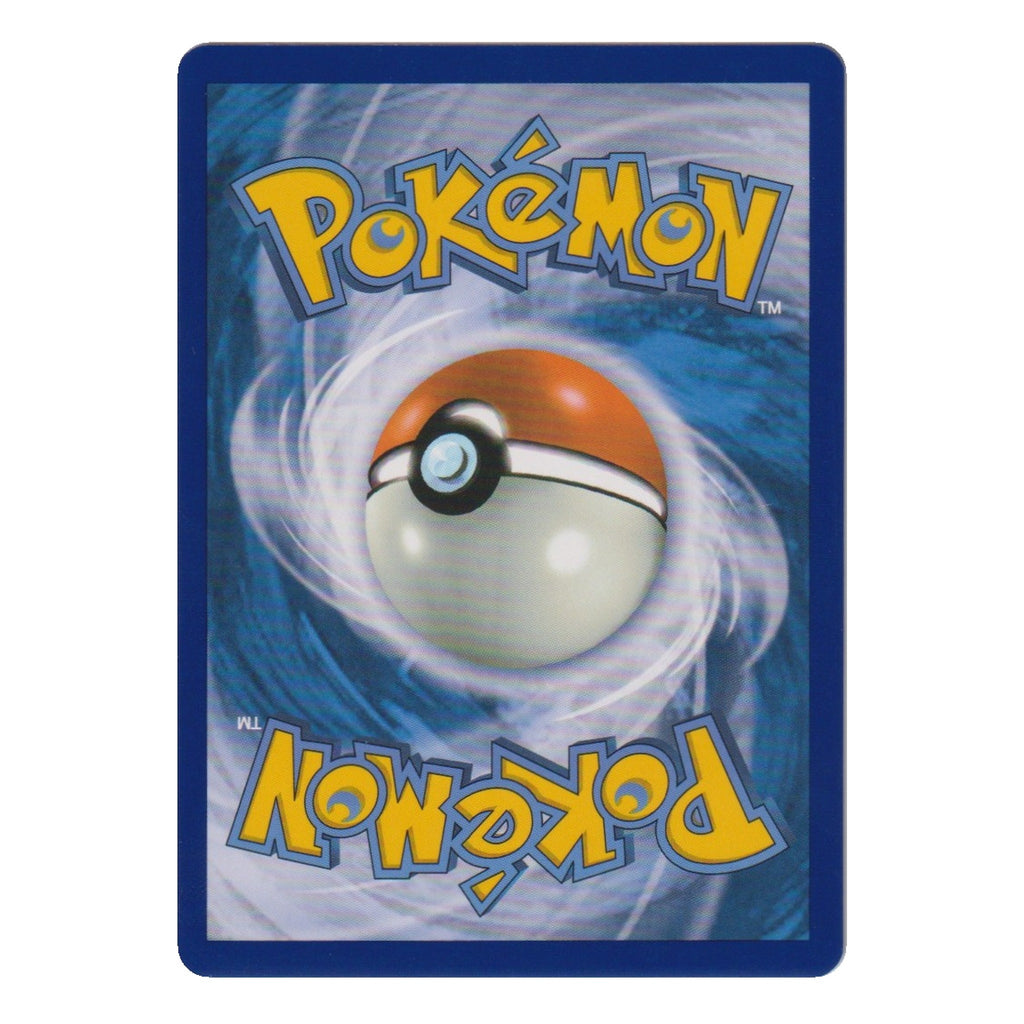 Pokémon: Meditie – Stellarkrone (SCR 153) – Einzelkarte