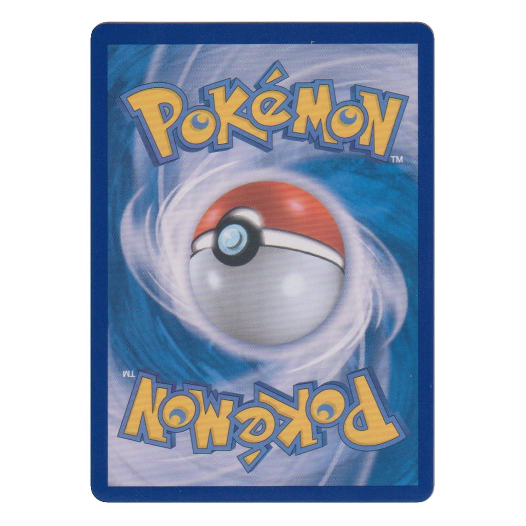 Pokémon: Aurorus – Nihil Zero (m3 084) – Einzelkarte