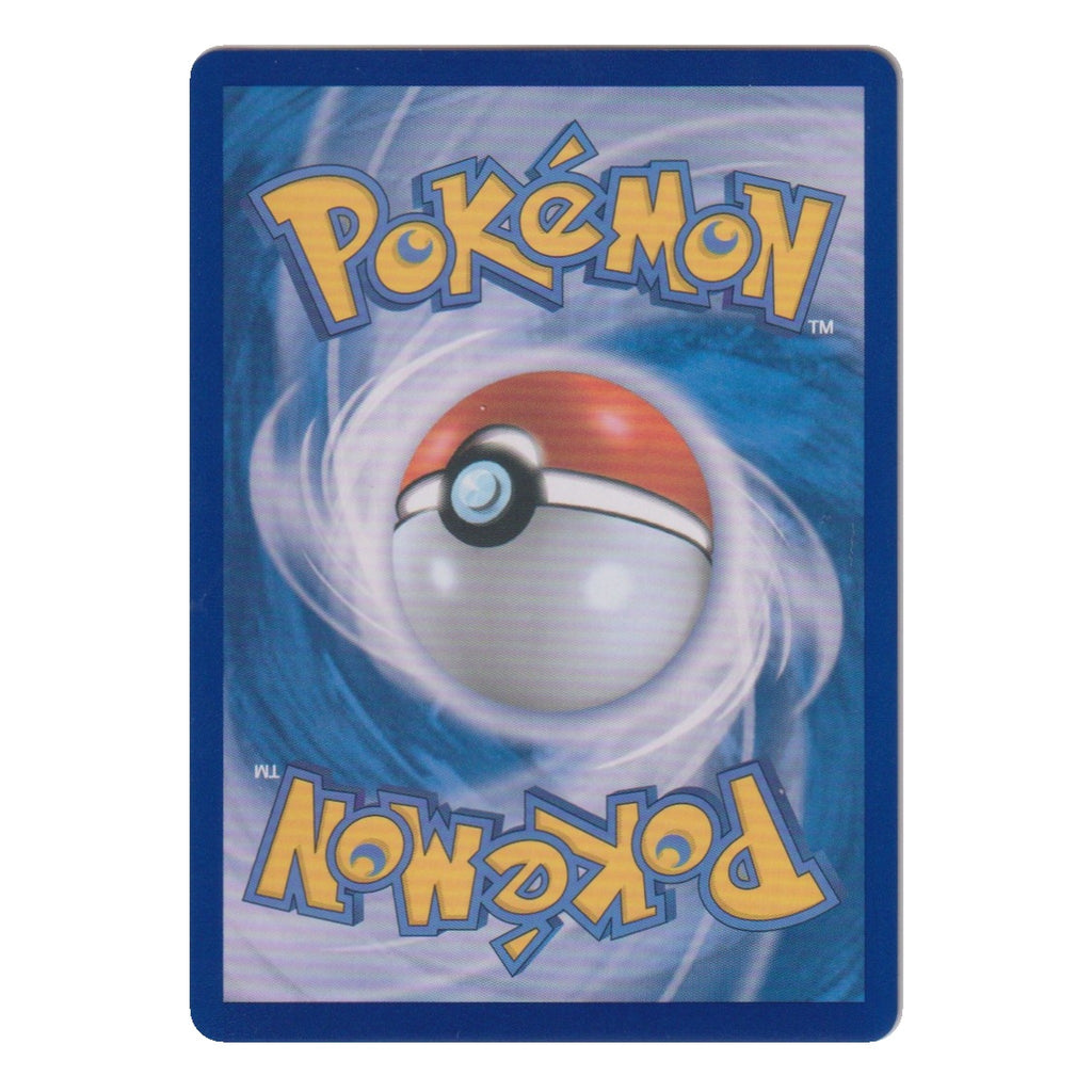 Pokémon: Lickitung – Cyber Judge (sv5M 082) – Einzelkarte