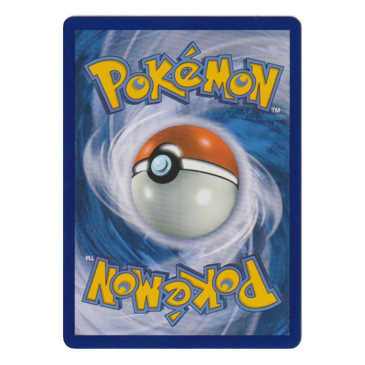 Pokémon: Ambipom – Phantasmal Flames (PFL 107) – Einzelkarte